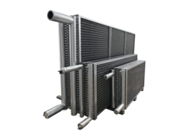 Anti Corrosive Coating