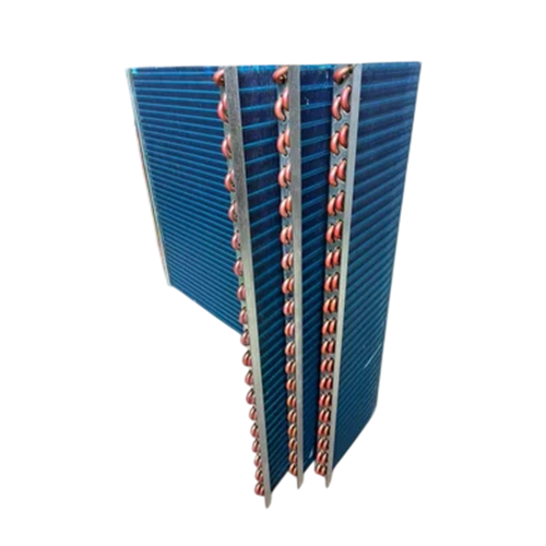 AC Condenser Coil