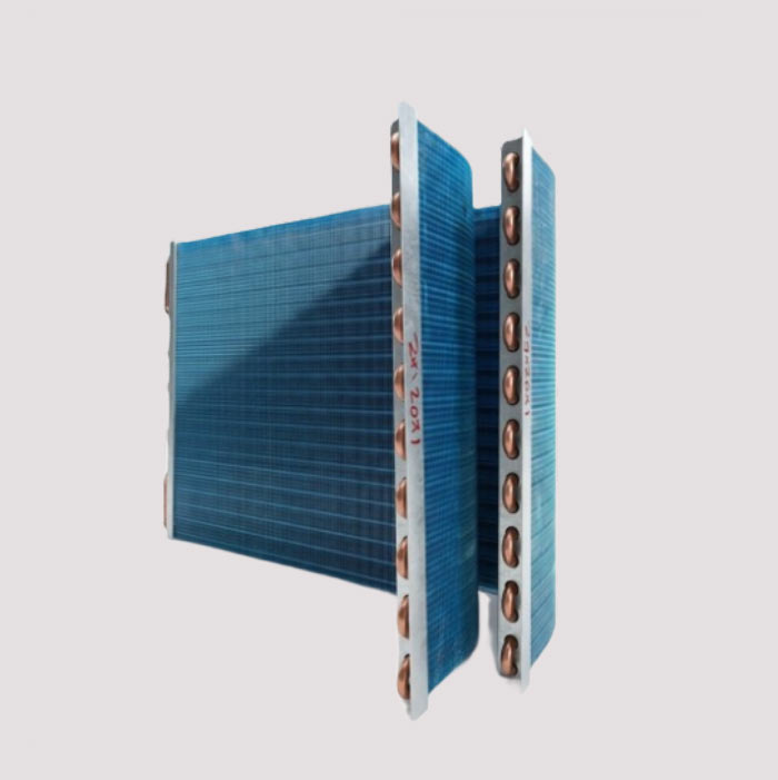 Air Cooled Condenser in India